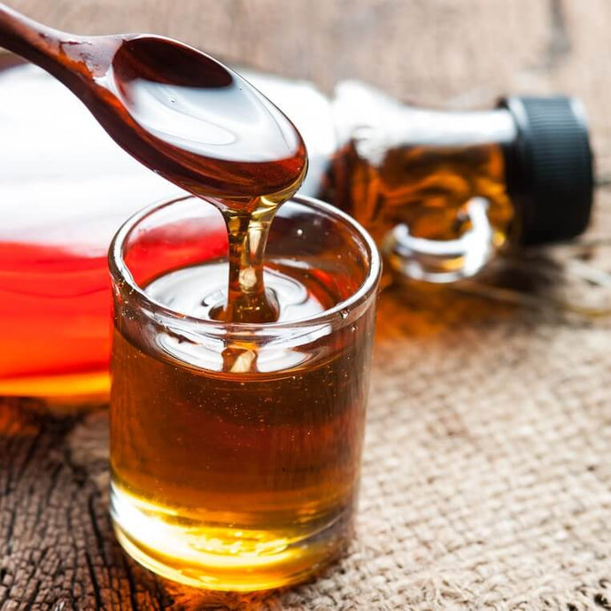 When Does Maple Syrup Expire? Here's How To Store It!