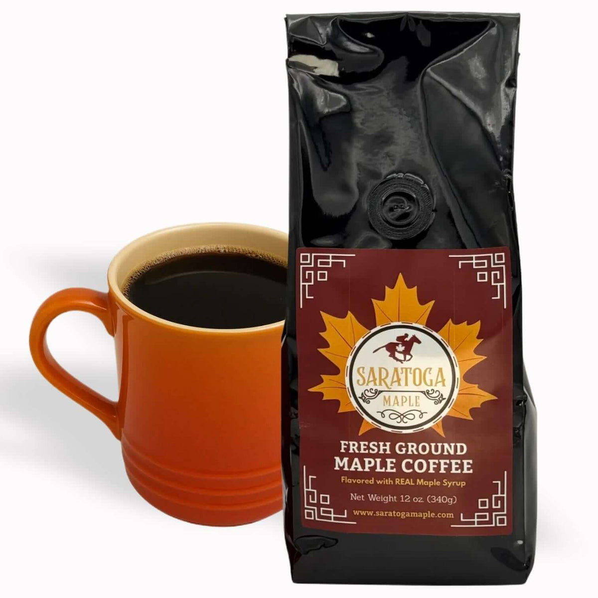 Coffee Beans Maple Bacon Coffee K Cups Maple Coffee Fresh Ground