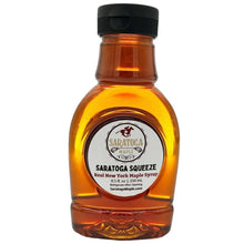 Load image into Gallery viewer, Syrup Squeeze Bottle