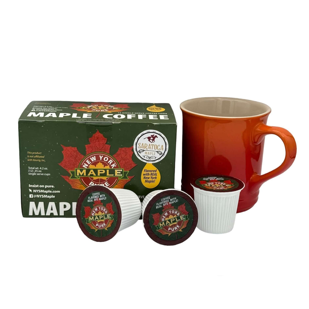 NYS_Maple_Coffee_-