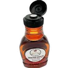 Load image into Gallery viewer, Maple Syrup Squeeze Bottle