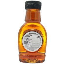 Load image into Gallery viewer, syrup squeeze bottles