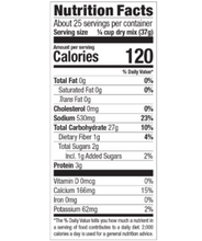 Load image into Gallery viewer, Gourmet Buttermilk Pancake Mix - Saratoga Maple