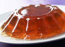 Load image into Gallery viewer, Maple Jelly - Saratoga Maple
