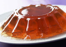 Load image into Gallery viewer, Maple Jelly - Saratoga Maple