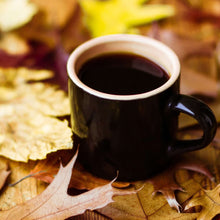 Load image into Gallery viewer, Real Maple Syrup Coffee - Maple Flavored Coffee - Saratoga Maple