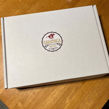 Load image into Gallery viewer, Ultimate Maple Syrup Gift Set