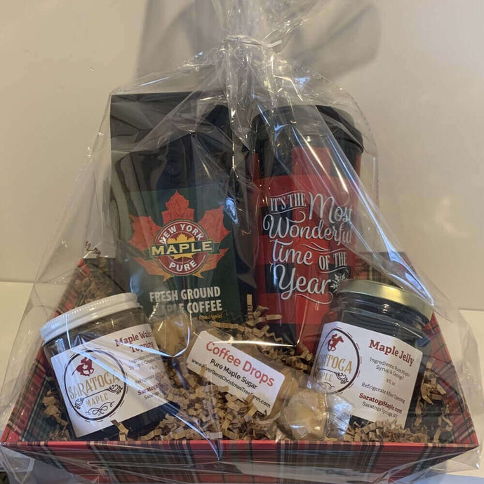 Awesome Ideas For Unique Christmas Gifts for Parents