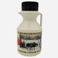 Load image into Gallery viewer, Maple Syrup - Plastic Jug
