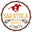 logo of Buy Real Maple Syrup Online - We Ship - Saratoga Maple