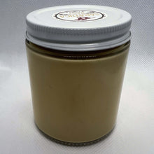 Load image into Gallery viewer, Jar of New York Maple Butter Cream
