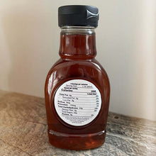 Load image into Gallery viewer, New York Maple Syrup in Squeeze Bottle

