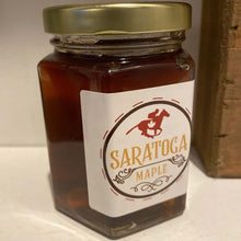 Load image into Gallery viewer, Buy Maple Jelly - Saratoga Maple
