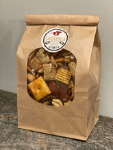 Load image into Gallery viewer, Sweet Heat Maple Snack Mix

